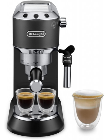 DE'LONGHI MACCHINA CAFFè...