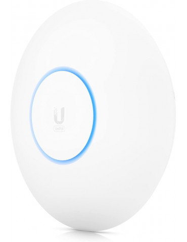 UBIQUITI U6 LR UNIFI 6 LONG...