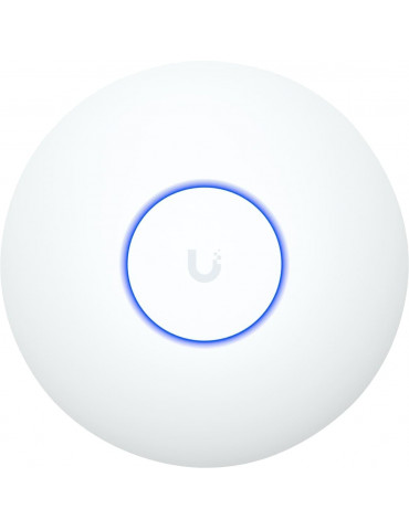 UBIQUITI U7 LITE WIFI 7...