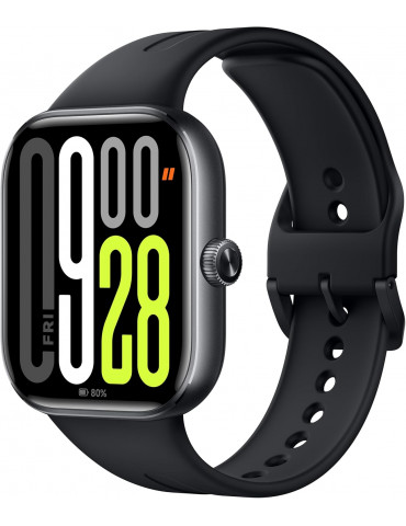 XIAOMI REDMI WATCH 5...