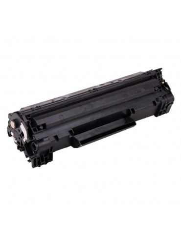 TONER COMPATIBILE CF283X...
