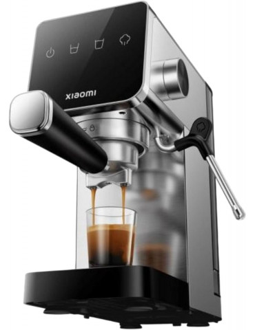 XIAOMI MACCHINA PER CAFFE...