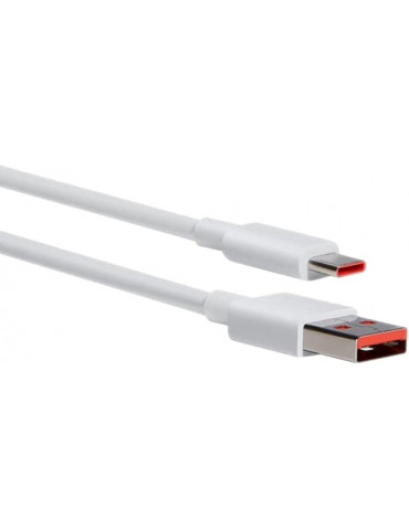 XIAOMI CAVO TYPE-A TYPE-C...