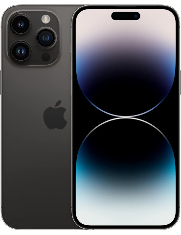 APPLE IPHONE 14 PRO MAX...