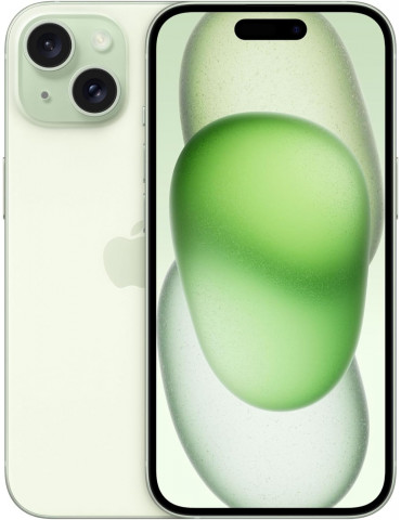 APPLE IPHONE 15 128GB...