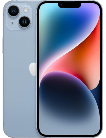 APPLE IPHONE 14 PLUS 256GB...