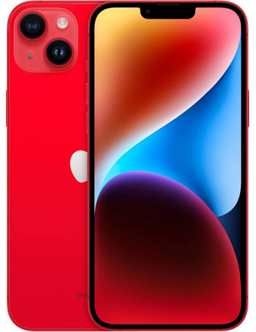 APPLE IPHONE 14 PLUS 256GB...