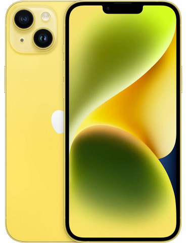 APPLE IPHONE 14 PLUS 128GB...