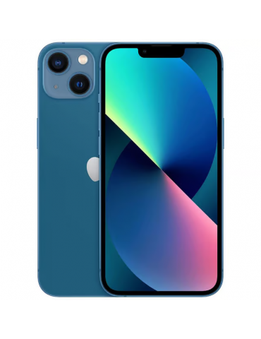 APPLE IPHONE 13 512GB...