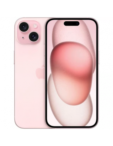 APPLE IPHONE 15 256GB...