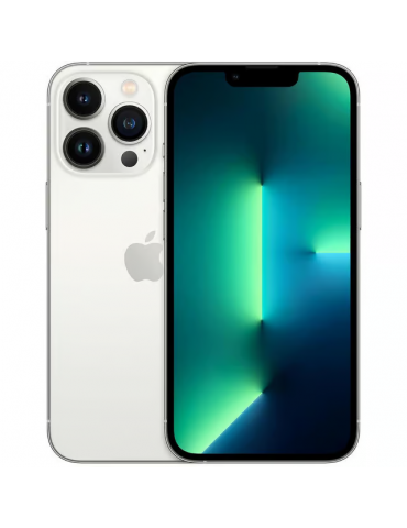 APPLE IPHONE 13 PRO 512GB...