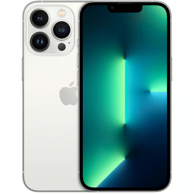 iPhone 13 Pro Max - immagine 5