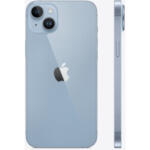 iPhone 14 Plus
